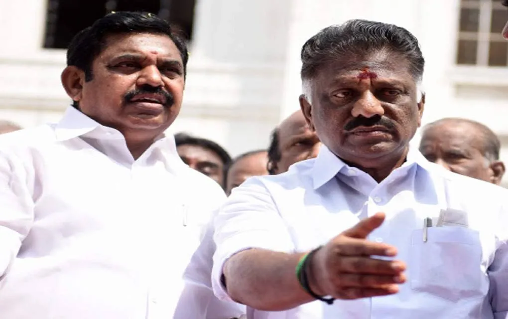 admk